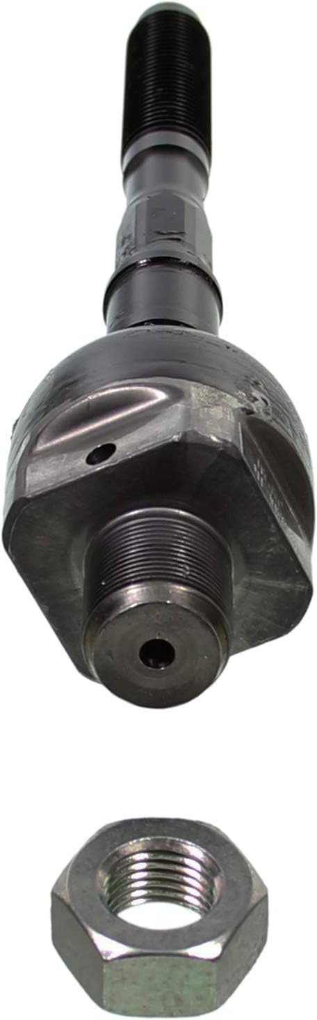 MOOG EV800608 Steering Tie Rod End for INFINITI G35