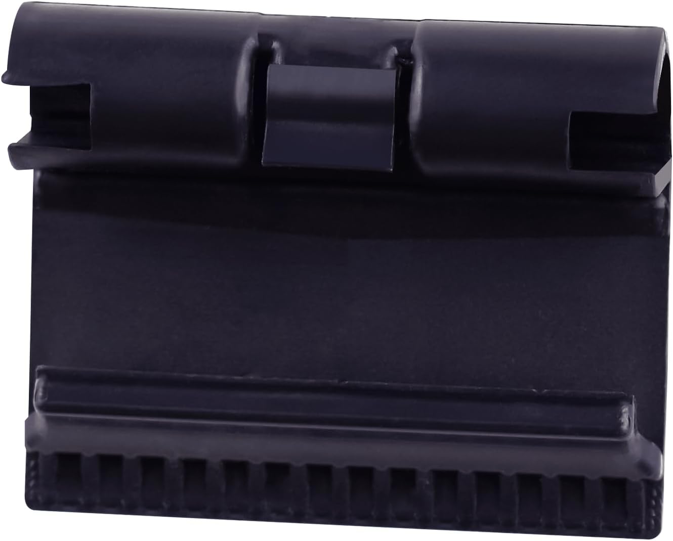 841700 Vacuum Drum Lid Latch Compatible with Ridgid Wet/Dry Shop Vac HD06001 HD09001