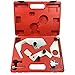 Best Q Compatible for Camshaft Timing Lock Tool Set for Ford 2.0 SCTI Ecoboost