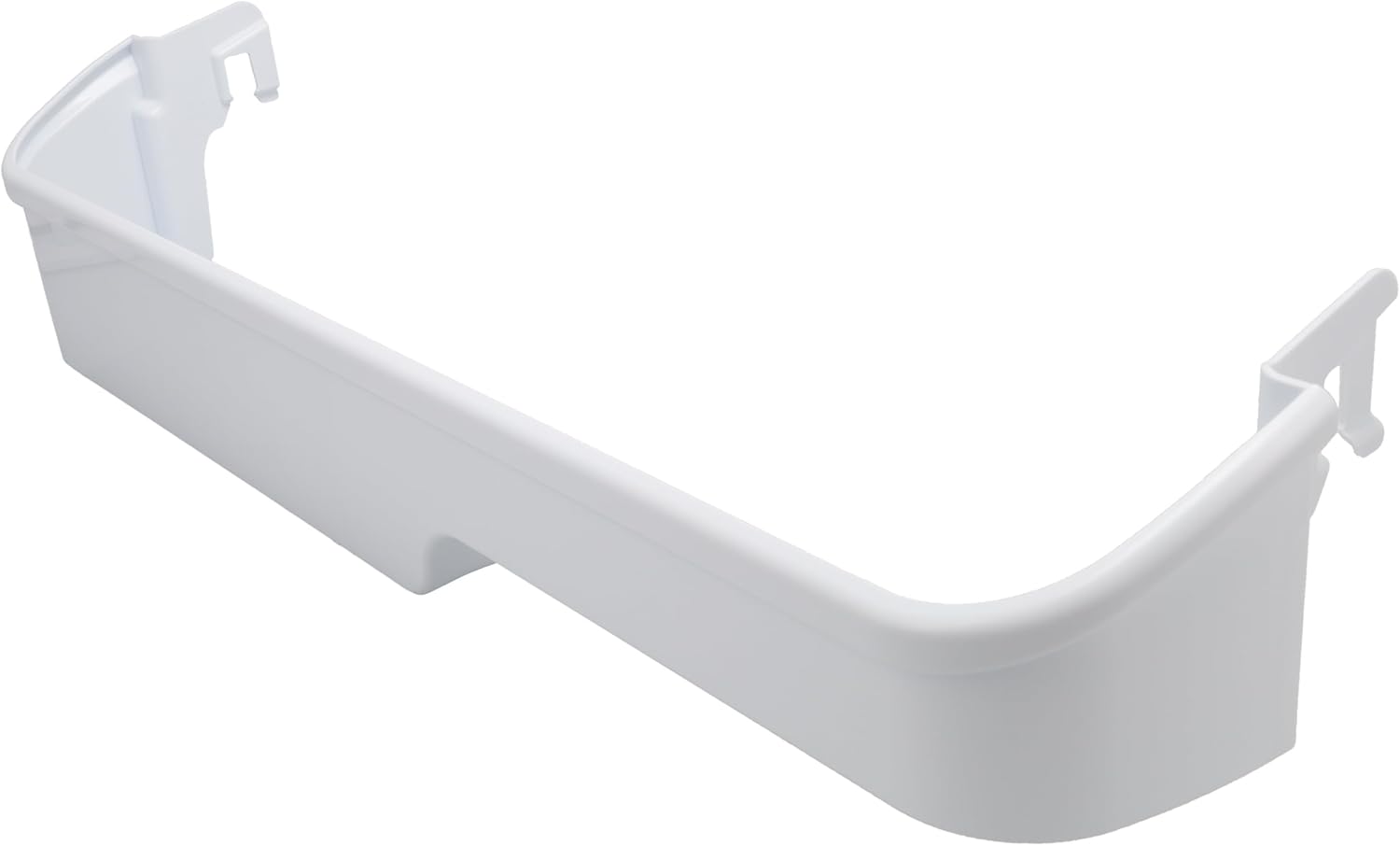 Supplying Demand 240337901 Refrigerator Door Shelf Bin - Replaces 240337904, 240337905