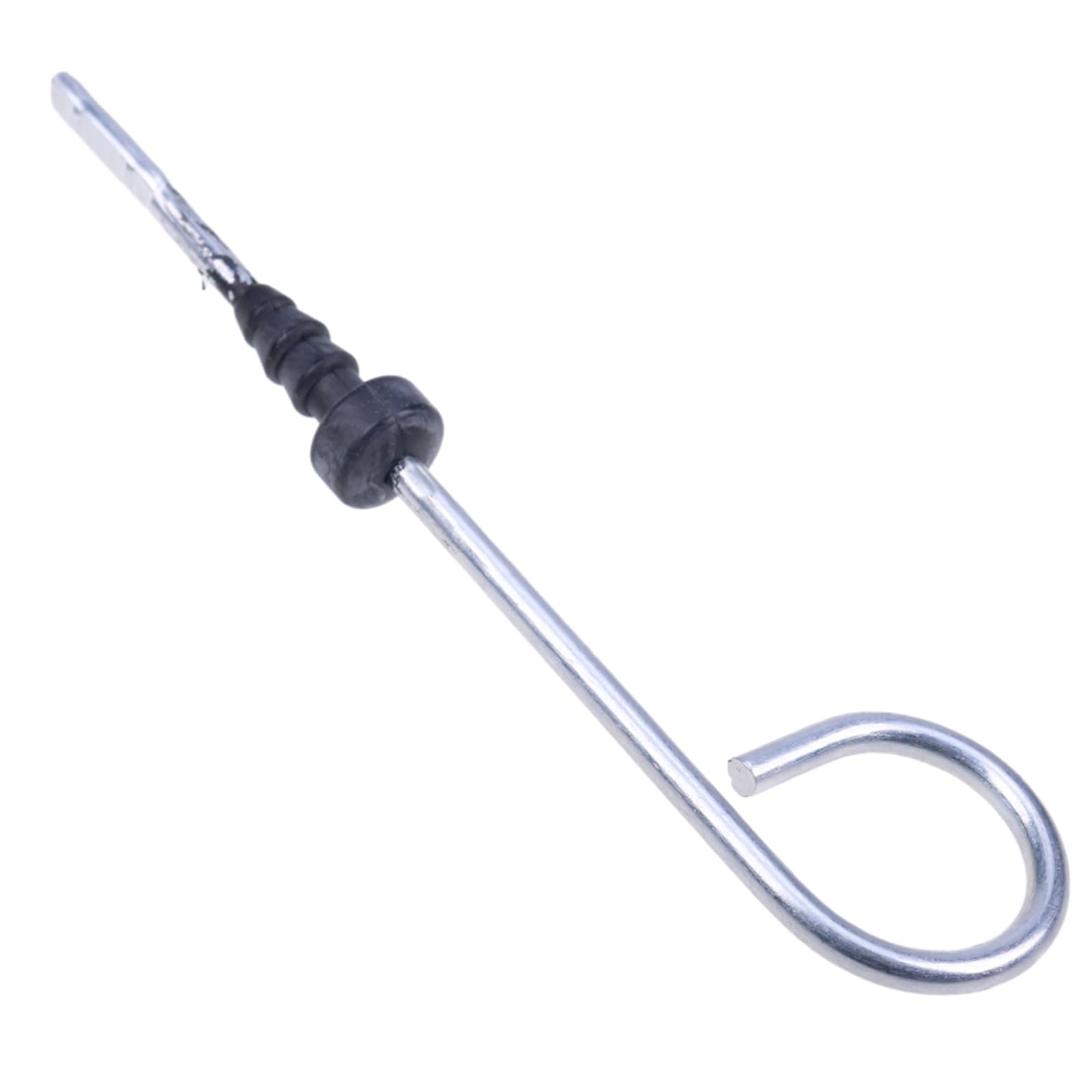 デリソフター　ギフモ Amazon.com: JZGRDN Transmission Dipstick 3A211-21510 Compatible