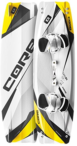 Core Fusion 2 – Kite Board – 2016
