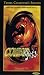 Produktbild Combat Shock [VHS] [Director's Cut]