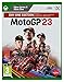 Produktbild MotoGP 23 (Xbox Series X)