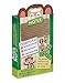 Hoyle Monkey May I - Children's Card Game - Good Choices - Ages 4 to 6