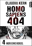 Rohde Verlag