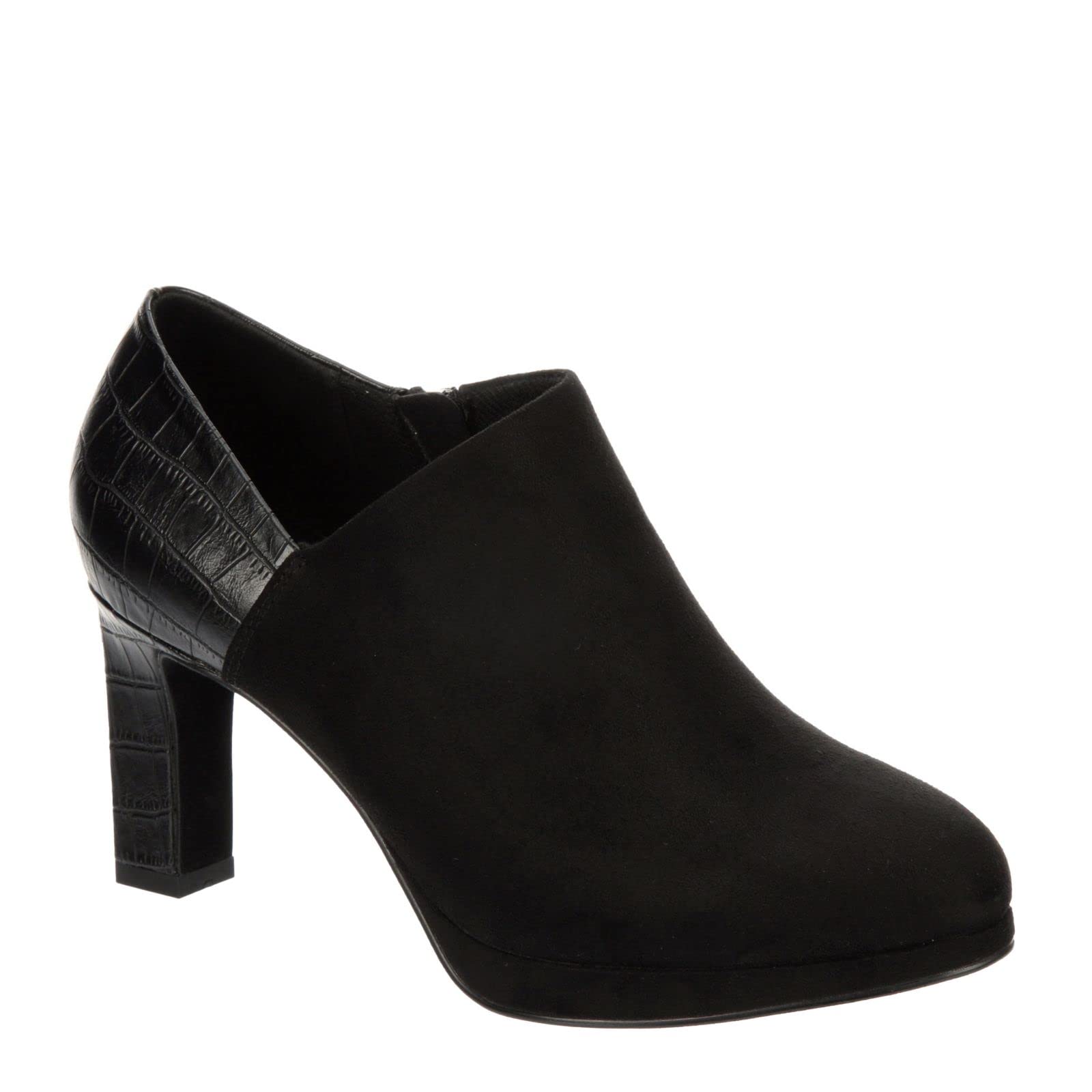 XAPPEAL Ayla Ankle Boots