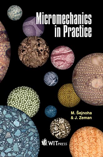 Micromechanics in Practice