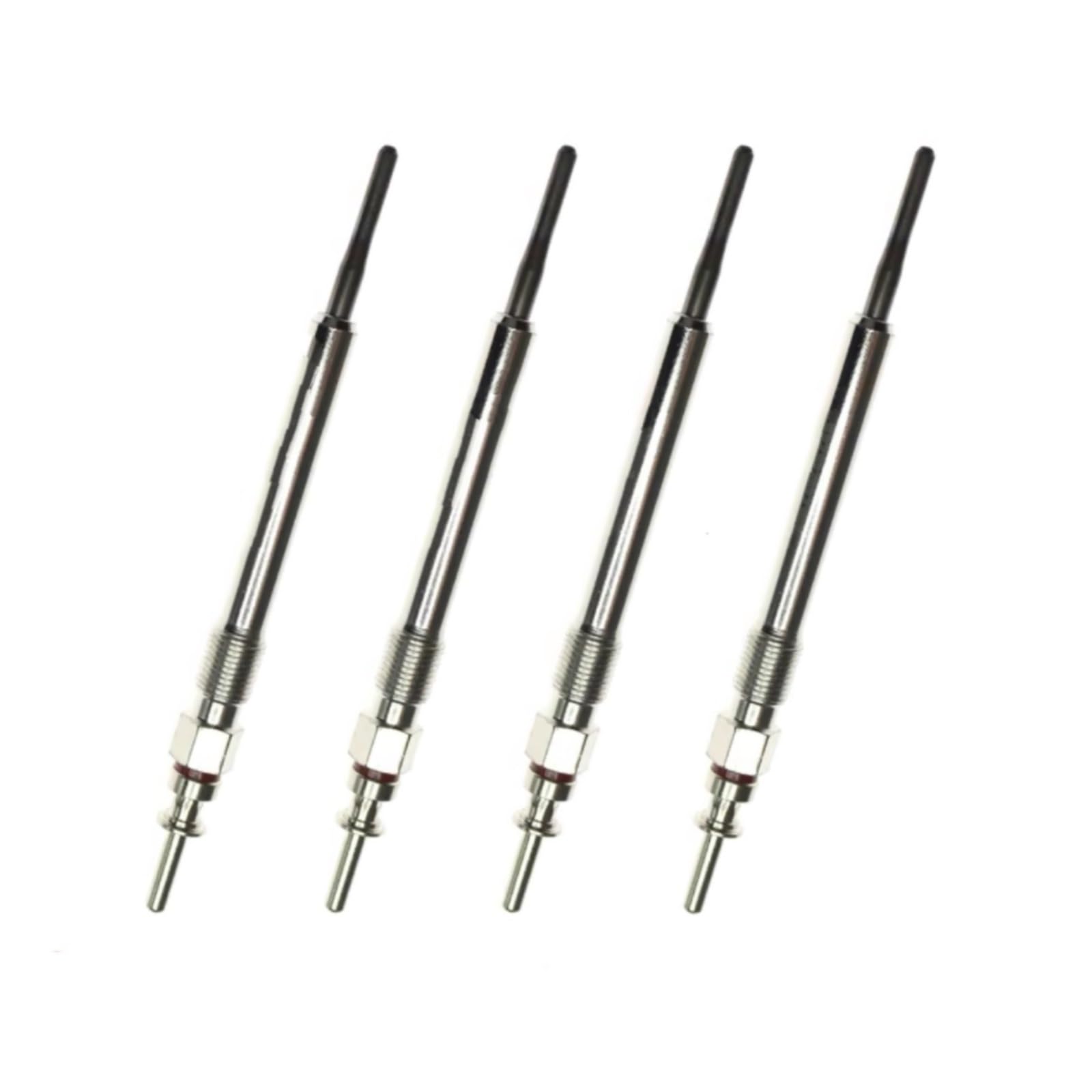 Bougie prechauffage de haute precision reference 12237798001 pour MINI Cabriolet - 8