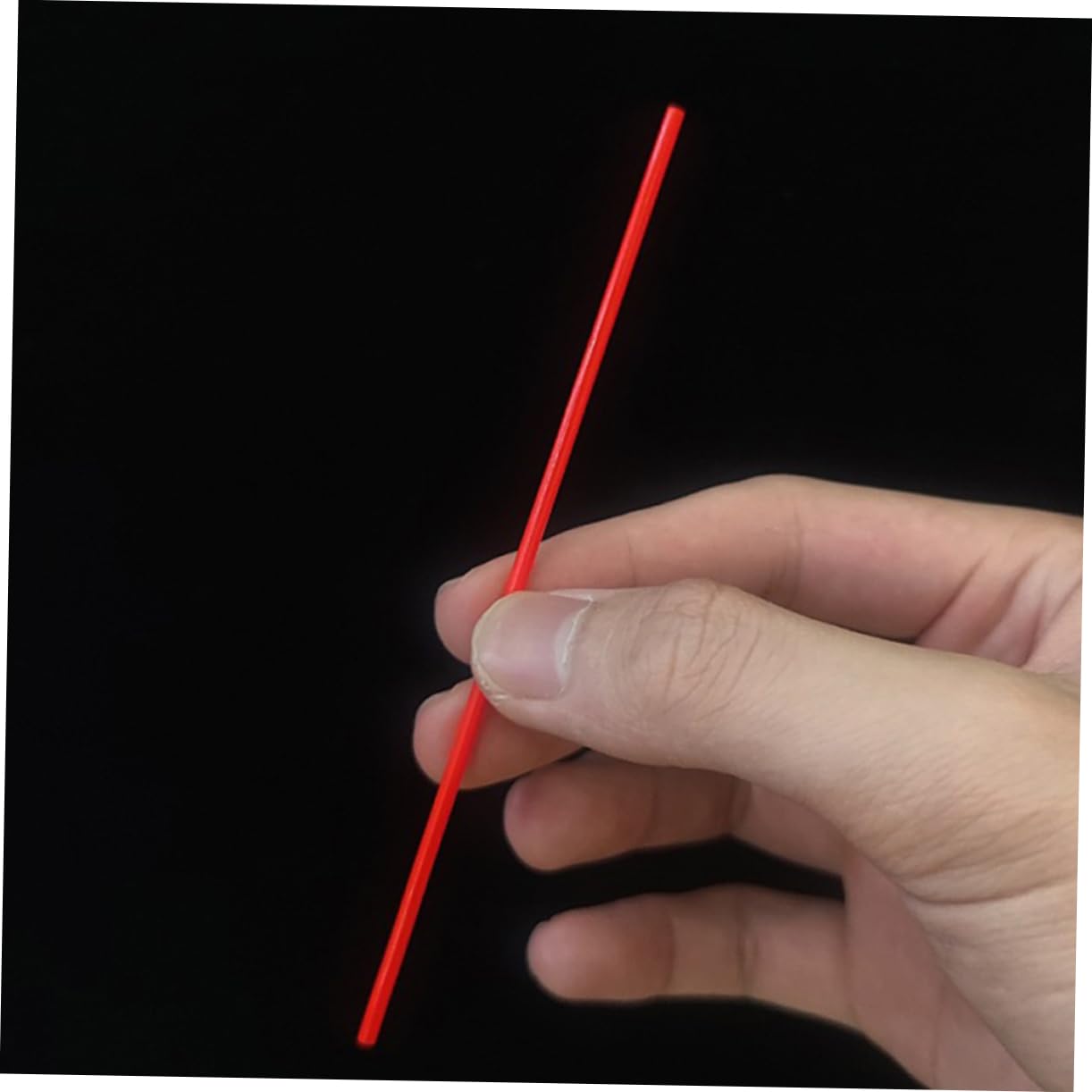 Lot De 200 Tubes Capillaires Pour Bombes De Pulvérisation Tucnoeu - 12 Cm X 2 Mm - Rallonges De Pulvérisateur