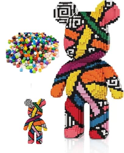 XI LAI.F y47-56cm ܂zN}̃rfBOubN 3600-5200s[X l킢ςݖ 25fRgݗ DIYmubN Jbv av[g/NX}XMtgɍœK [sAi](47CM2