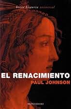 El Renacimiento