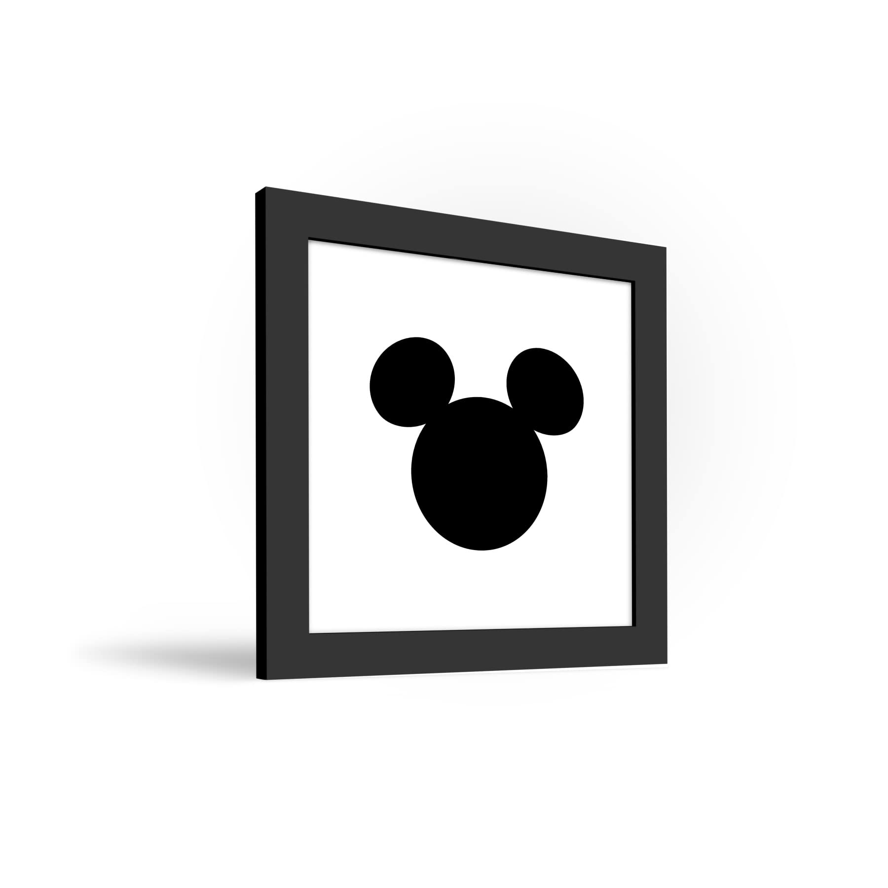Amazon.co.jp: Trends International Gallery Pops ディズニー