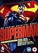 Collection günstig Kaufen-Superman Animated Movie Collection [DVD]