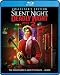 Silent Night, Deadly Night Part 2 [Blu-ray]