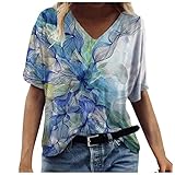 camiseta deporte mujer camisetas de verano sueltos t-shirt mujer verano camiseta termica mujer manga larga camiseta manga corta mujer deporte camiseta termica camiseta de mujer t shirt rociar camiseta de manga corta talla grande