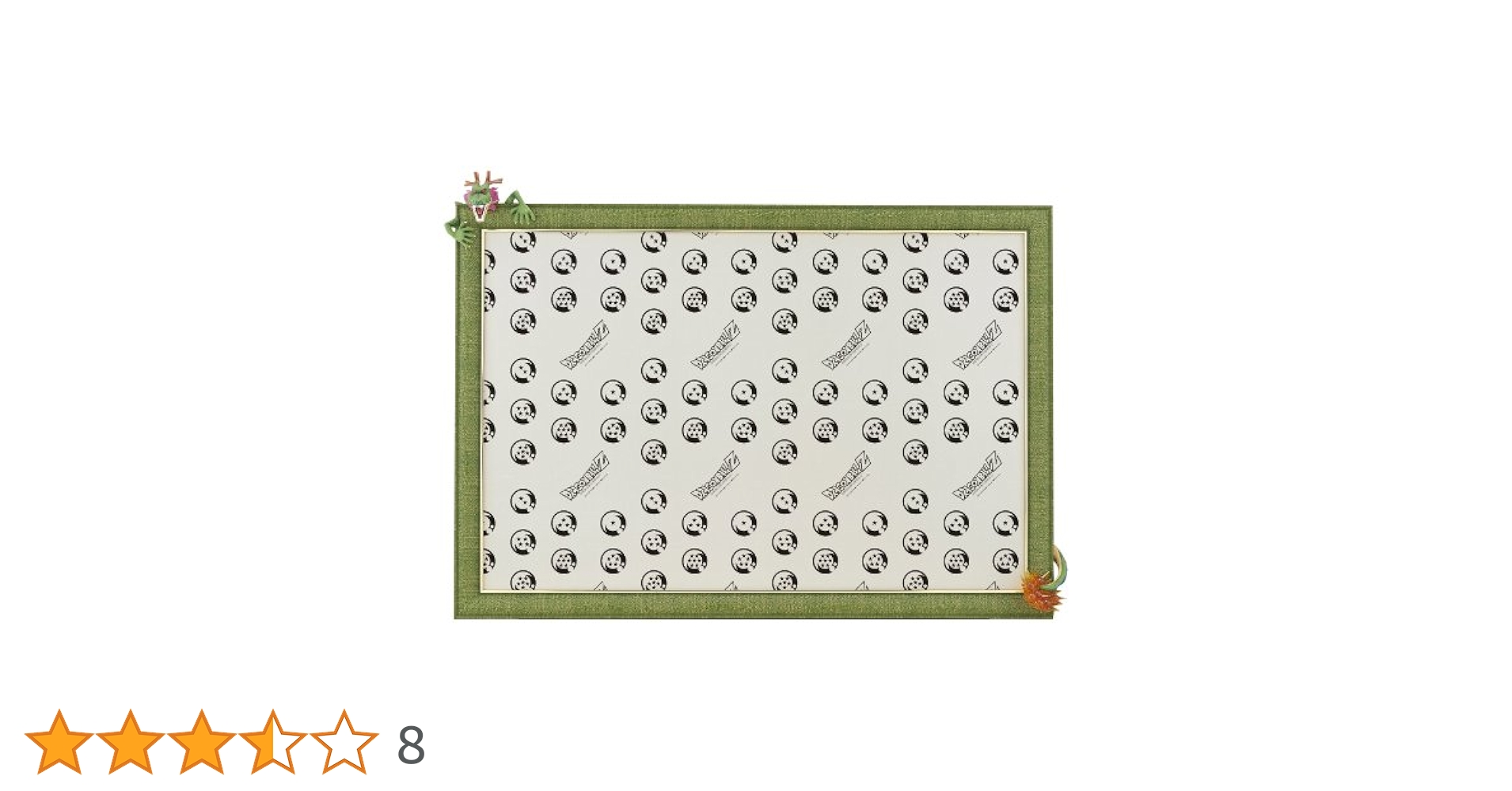 Amazon.co.jp: エンスカイ(ENSKY) パズルフレーム