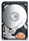 toshiba mq01abd050 driver windows 7 Reproductor Toshiba MQ01ABD050 2.5\" 500 GB Serial ATA II - Disco Duro (2.5\", 500 GB, 5400 RPM)