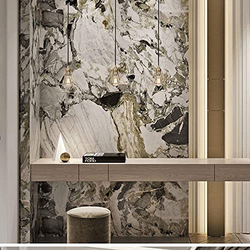 Araña de diamantes creativa dorada con casquillo E27 para iluminación interior 5