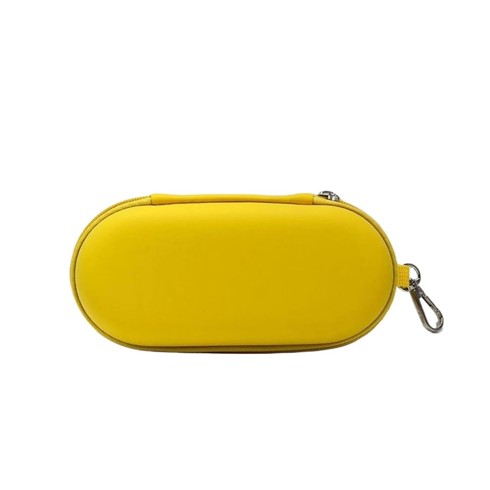 1 pezzo di custodia for occhiali da sole semplice, resistente, impermeabile, portatile, for Per Occhiali