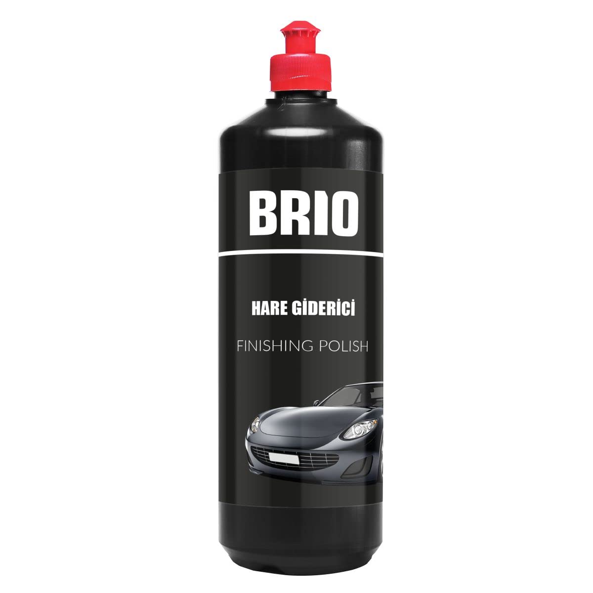 BRİO HARE GİDERİCİ 1 L