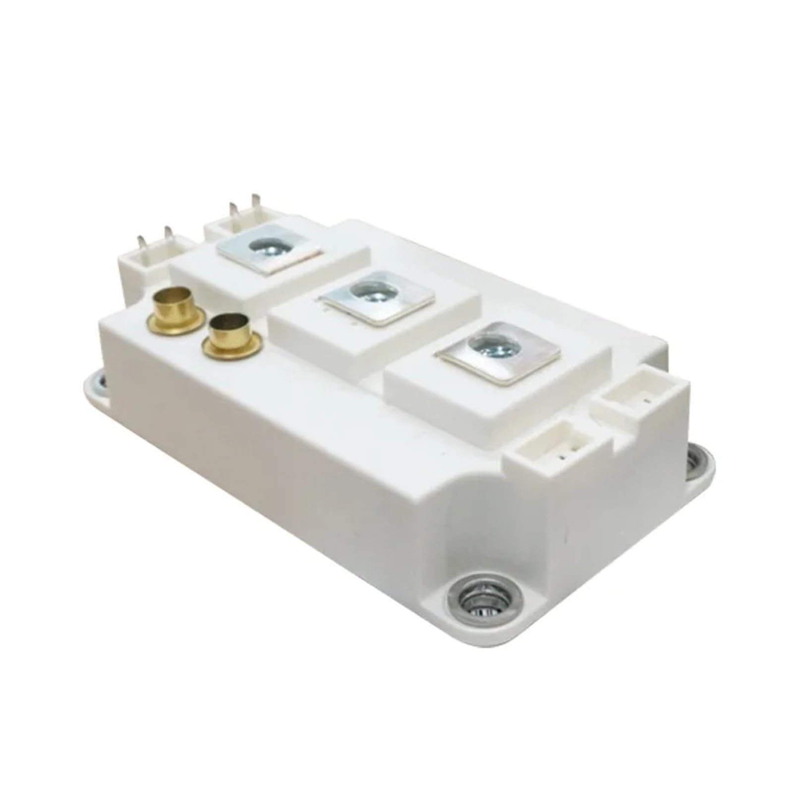 YMUGUEGH BSM150GB120DN2 Power Module Electronic Components