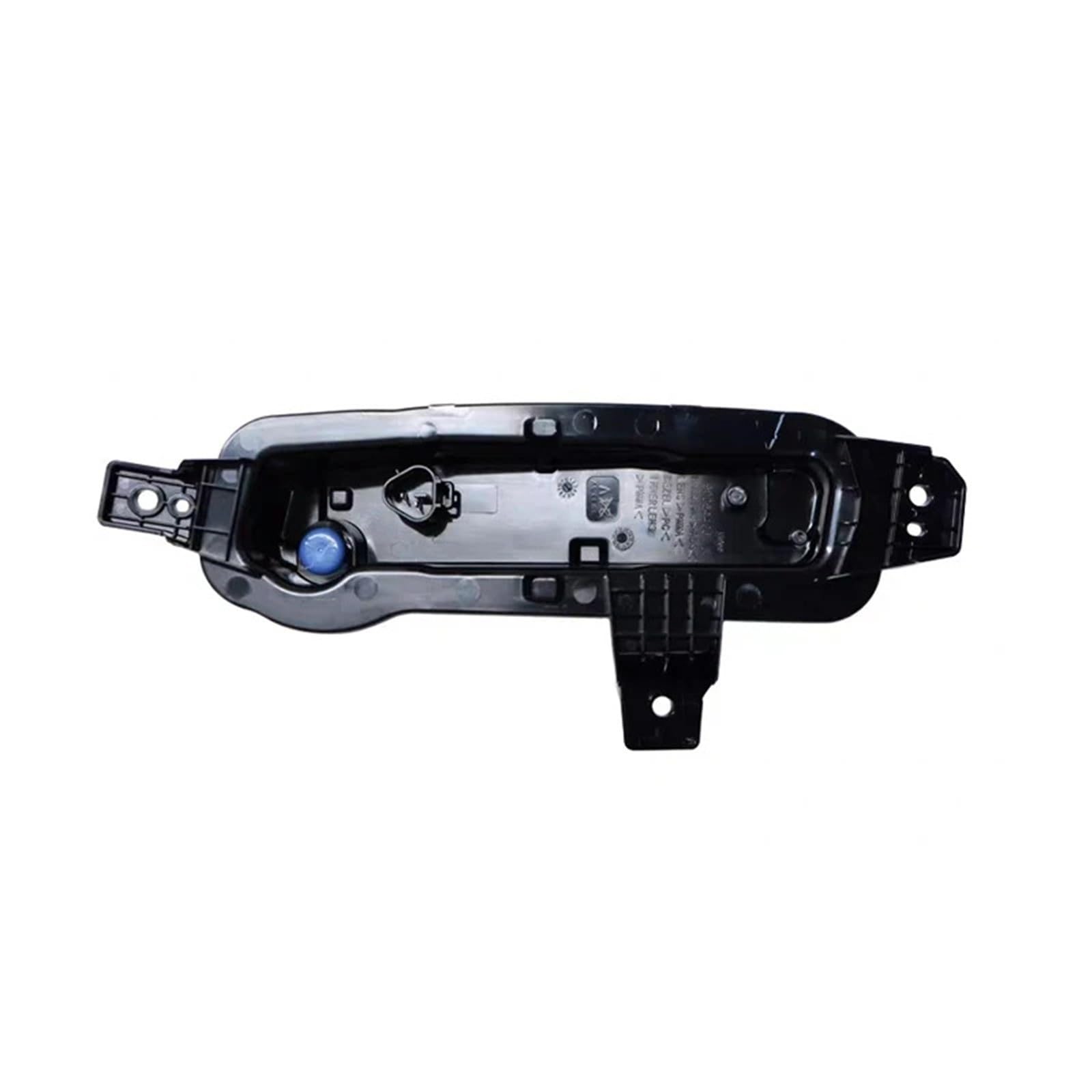 luces intermitentes Para Suzuki Para Vitara 2015-2019