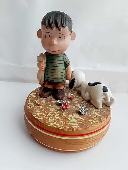 レオパードフラワーブラック REUGE アンリリュージュ オルゴール talk