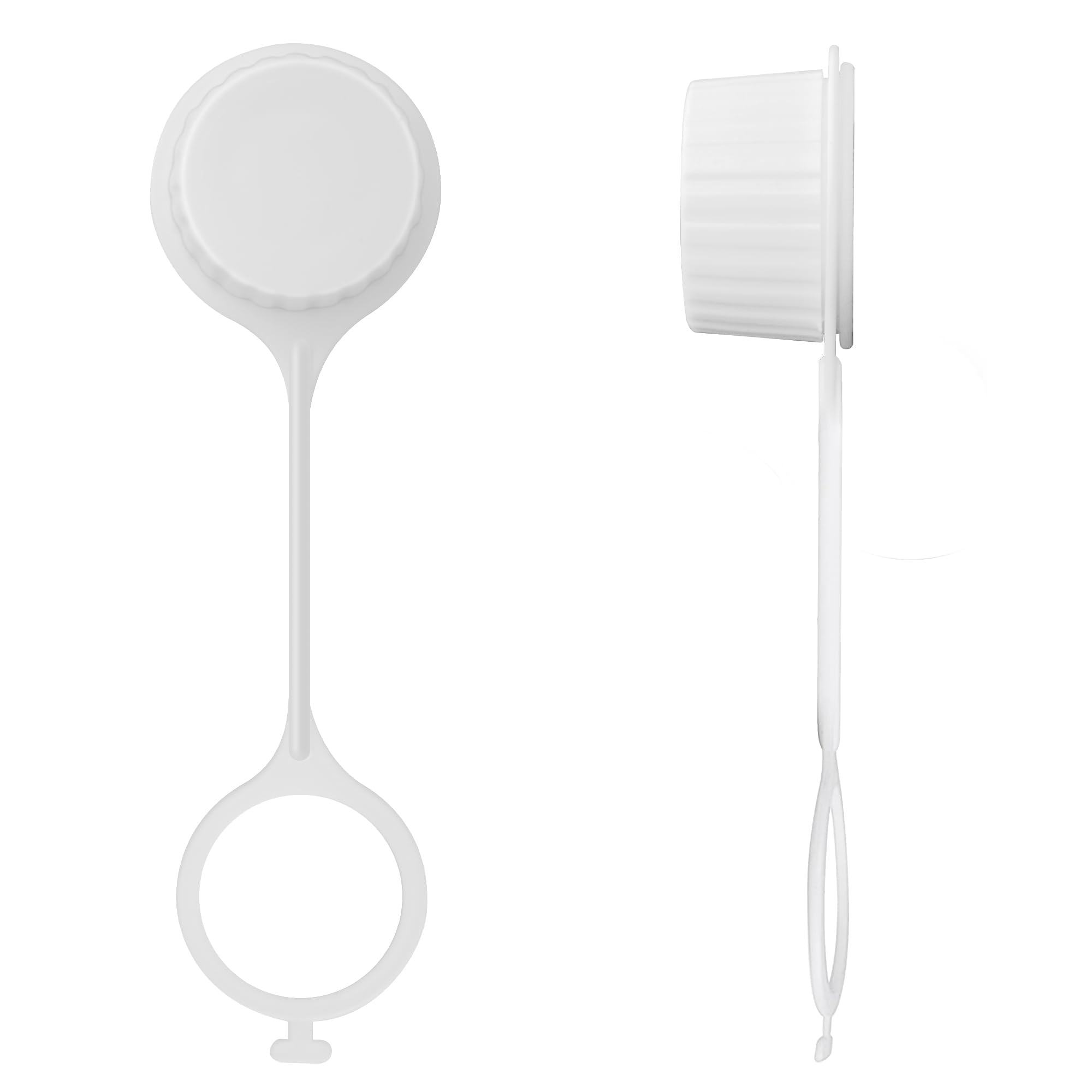 product_img5