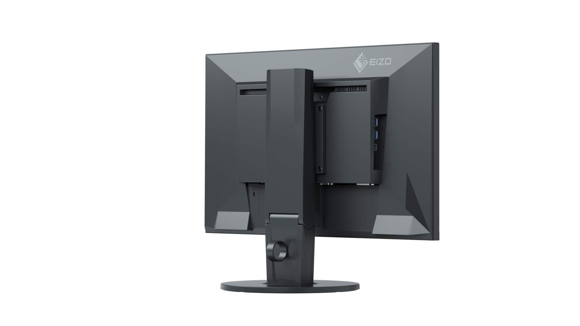 EIZO モニター EV2450-BKR Amazon.co.jp: EIZO FlexScan 23.8インチ カラー液晶モニター