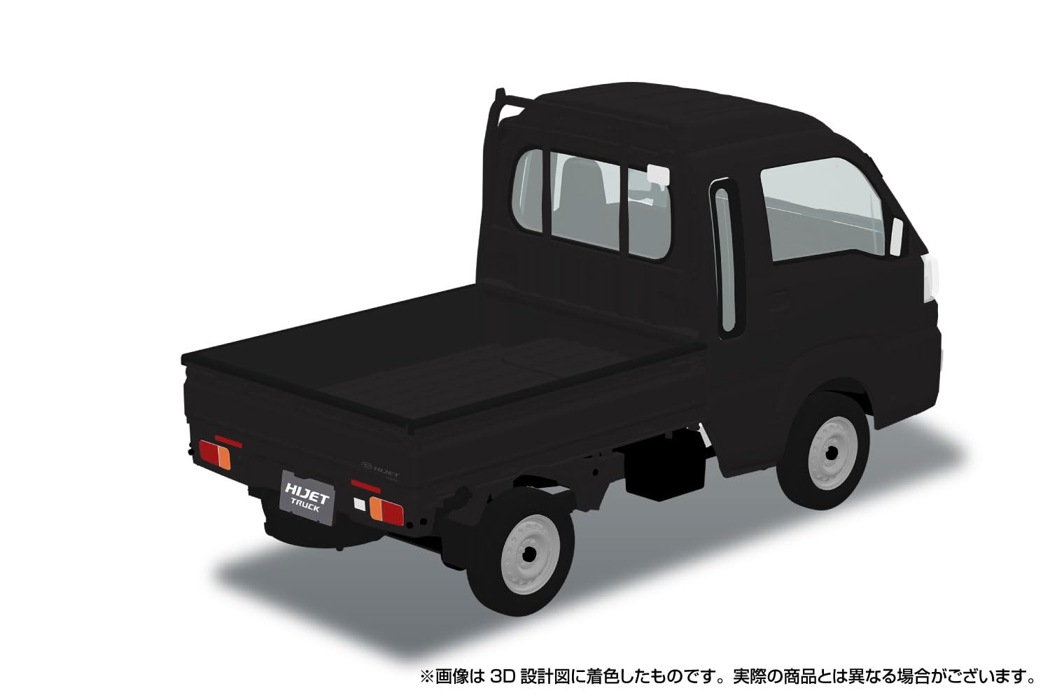 全国送料込み☆S15 ブラック 12×4J+42☆軽バン・軽トラ Amazon.co.jp: 青島文化教材社(AOSHIMA) 楽プラ スナップキット No.29