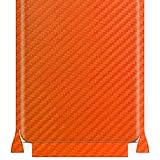 vinyl background roll Instalación superfácil: consulte el enlace de instrucciones en vídeo en la descripción y en la caja. Escanee el código QR;