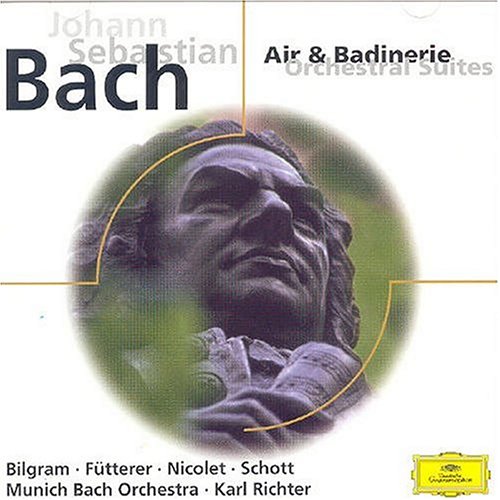 Orch Ste 1-4 [Audio CD]