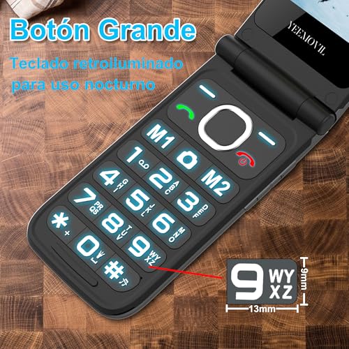 La mejor comparación de S10e los mejores 5. 25 Imagen adicional