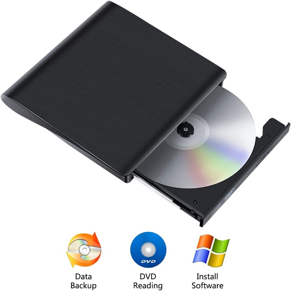 rockville lettore dvd per auto