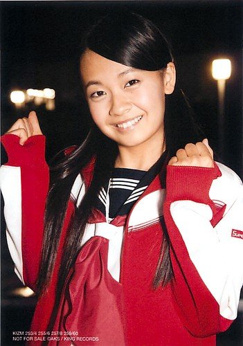 Amazon.co.jp: AKB48 公式生写真 鈴懸なんちゃら 通常盤 封入特典 鈴懸