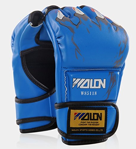 オープンフィンガー、練習着上下 Amazon | オープンフィンガーグローブ 格闘技 トレーニング