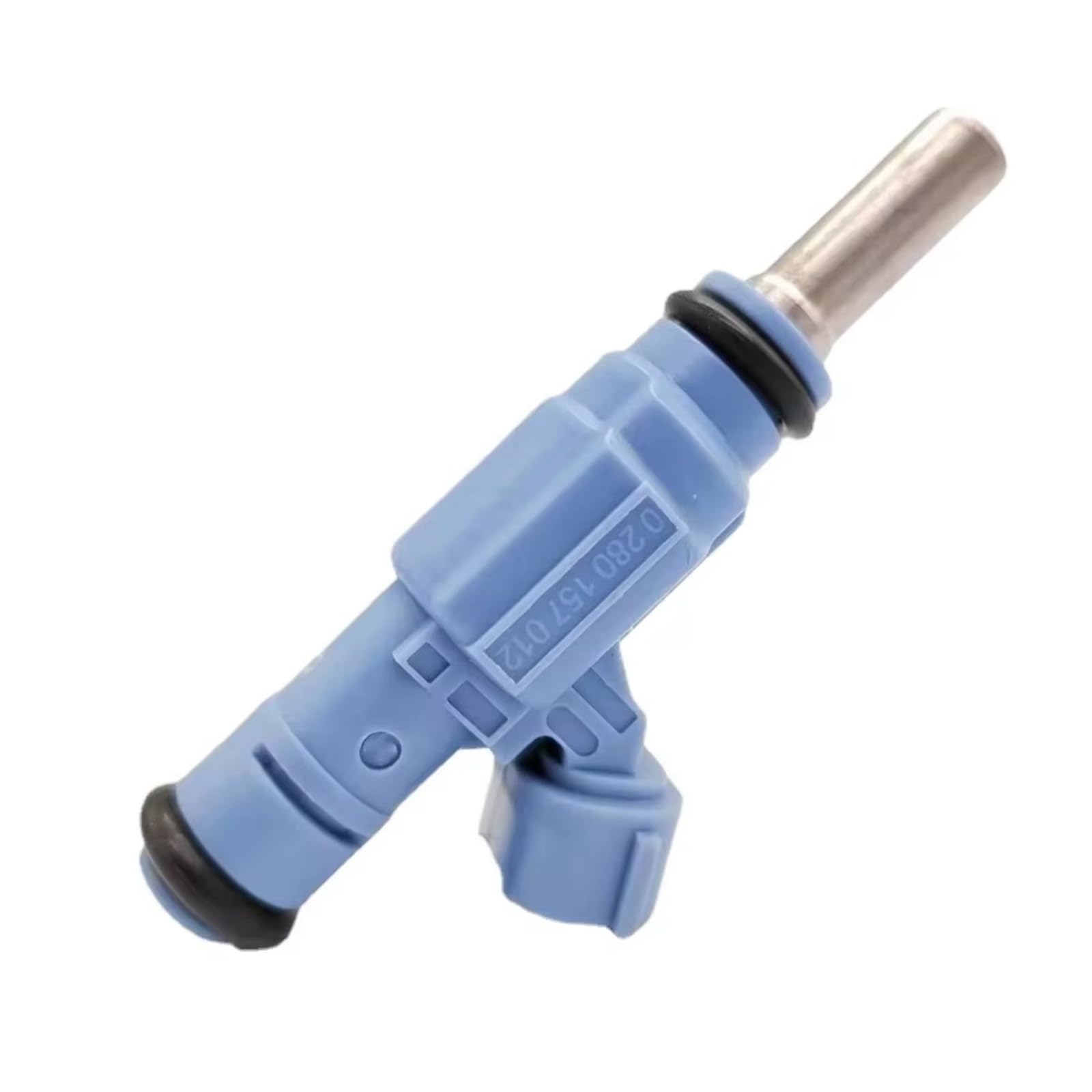 etrol Fuel Injectors for TT OEM 0280157012 95560503100 Fuel Injector Nozzle 022906031J