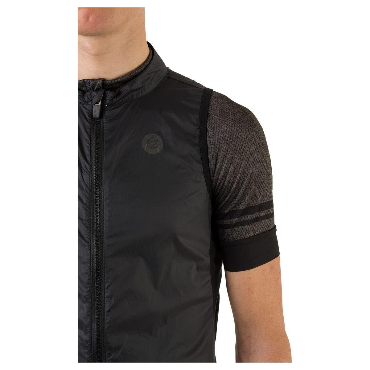 Agu Wind Weste Ii Essential Herren Chaleco Hombre