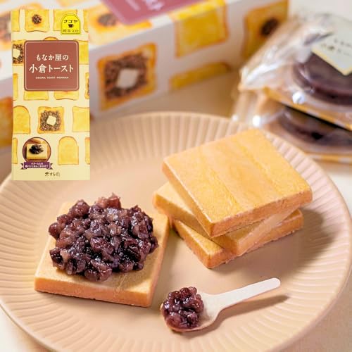 [ aَqMtg ] s Ȃ̏qg[Xg 5  Œ Ȃ Œ̔ 퉷  yY  aَq Mtg 蕨  Q