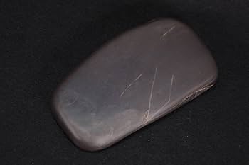 Amazon.co.jp: 端渓水巌 老坑 松鶴硯 魚脳凍 天青色 氷紋 端渓硯 書道 Amazon.co.jp: 端渓水巌 老坑 松鶴硯 魚脳凍 天青色 氷紋 端渓硯 書道