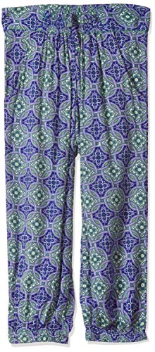 Image of United Colors of Benetton Baby Girl's Regular fit Trousers