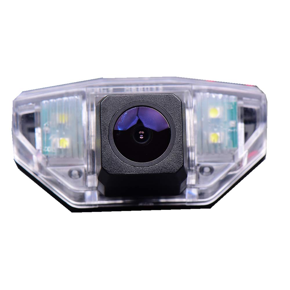 バック  確認用 Amazon.co.jp: JP-BC7Hi ハイエース プロボックス サクシード