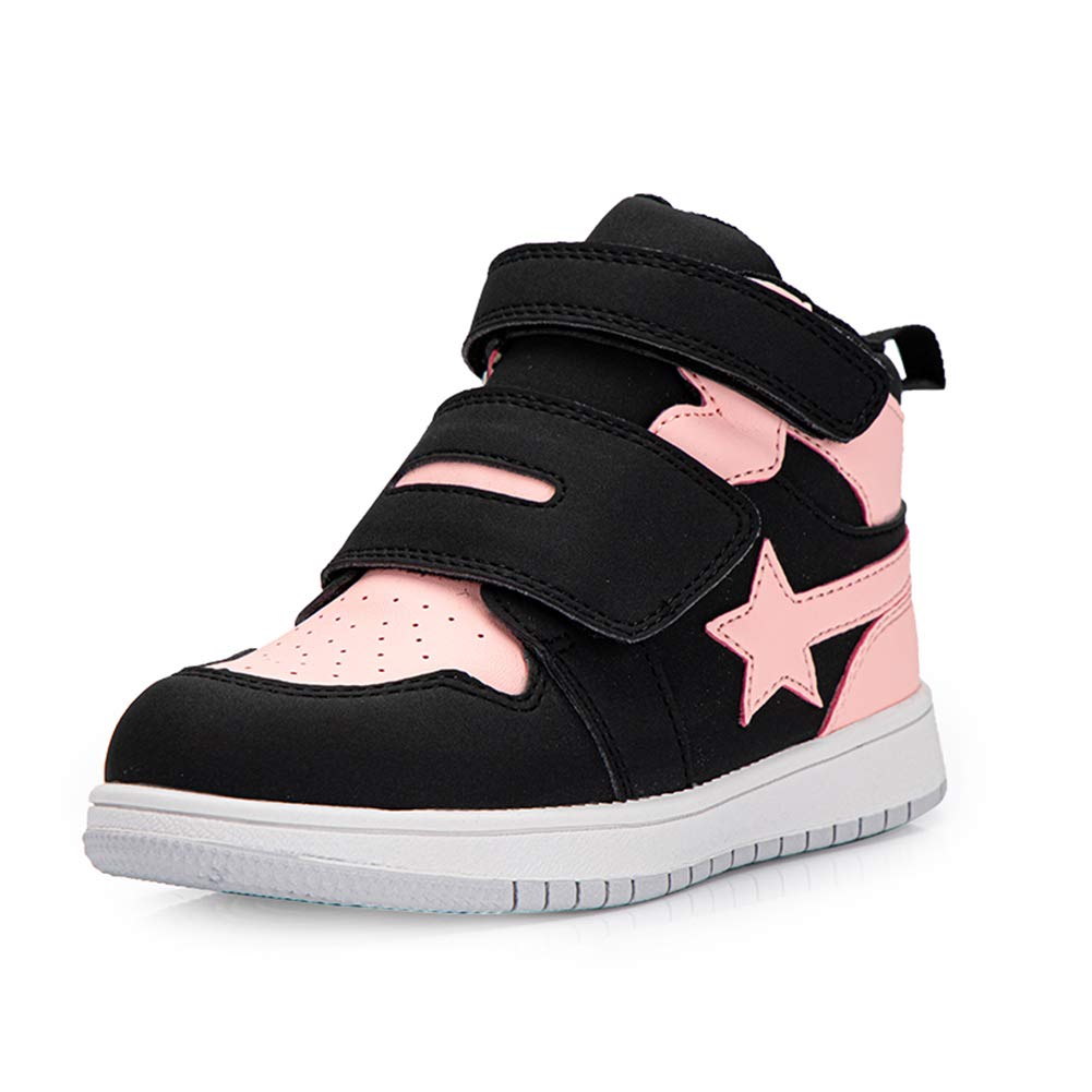 Buy Toddler/Little Kid AFO Orthopedic Shoes HighTop Leather Corrective