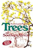 Trees of Southern Africa