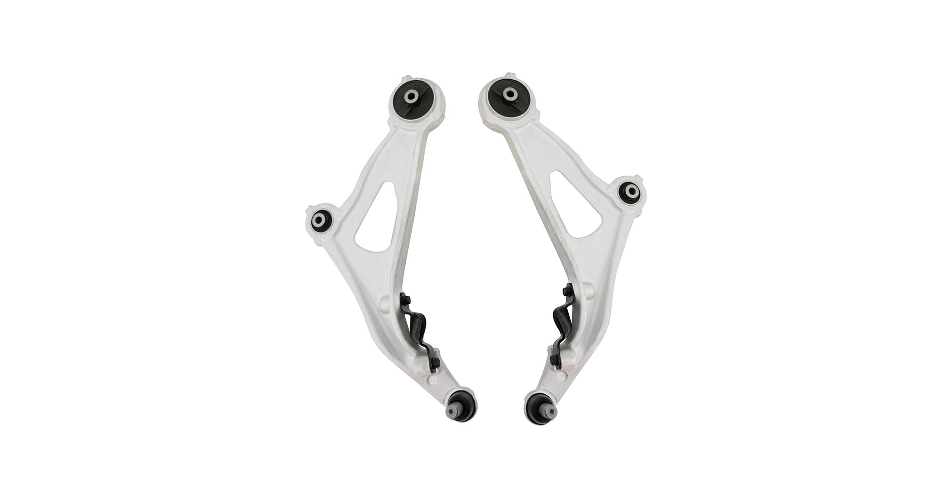 【CPC-L30】ふみ 20220930_104622.jpg?v=