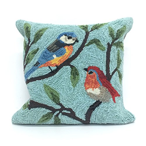 Return to product information