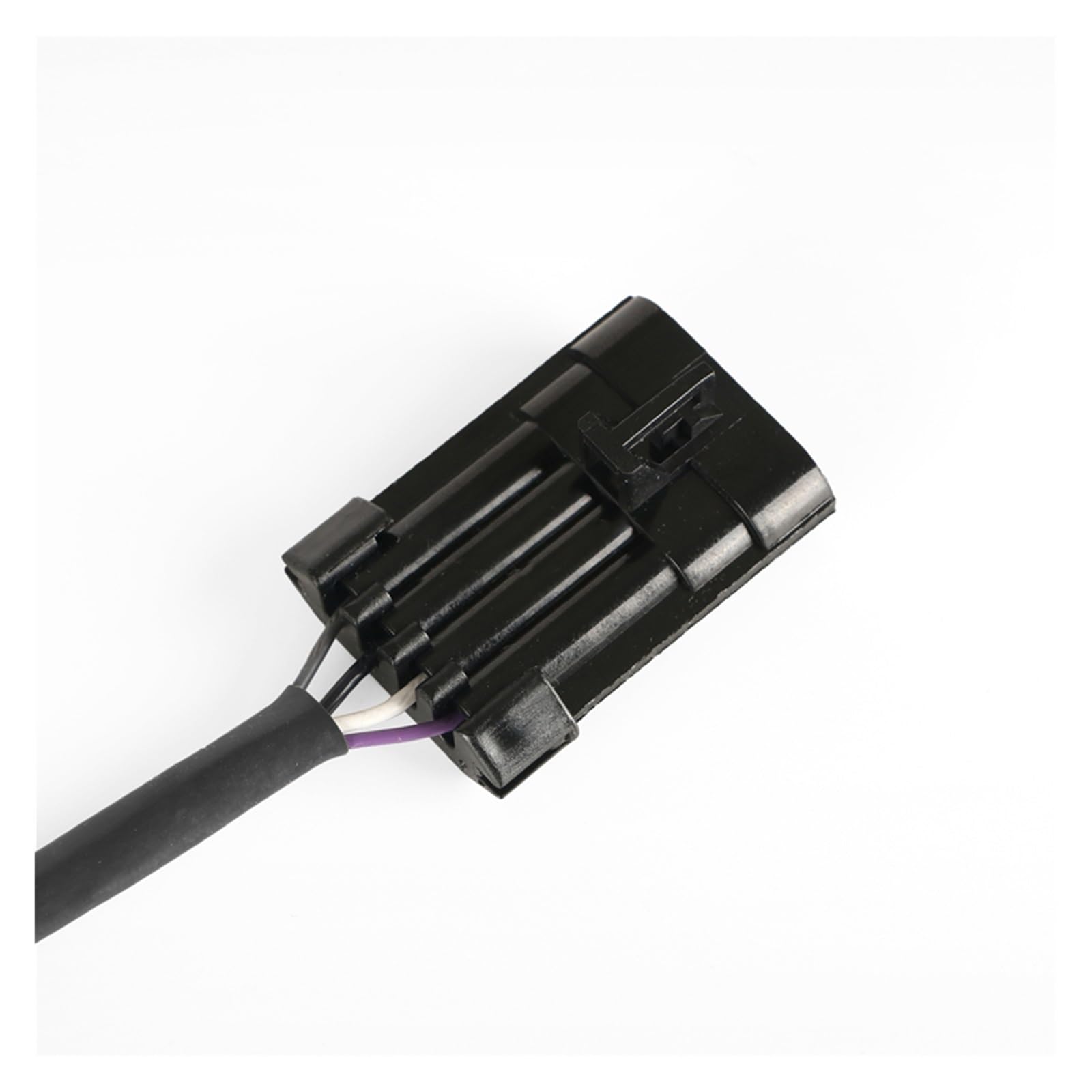 プローブ Amazon.com: Oxygen Sensor Compatible for Delphi RE94