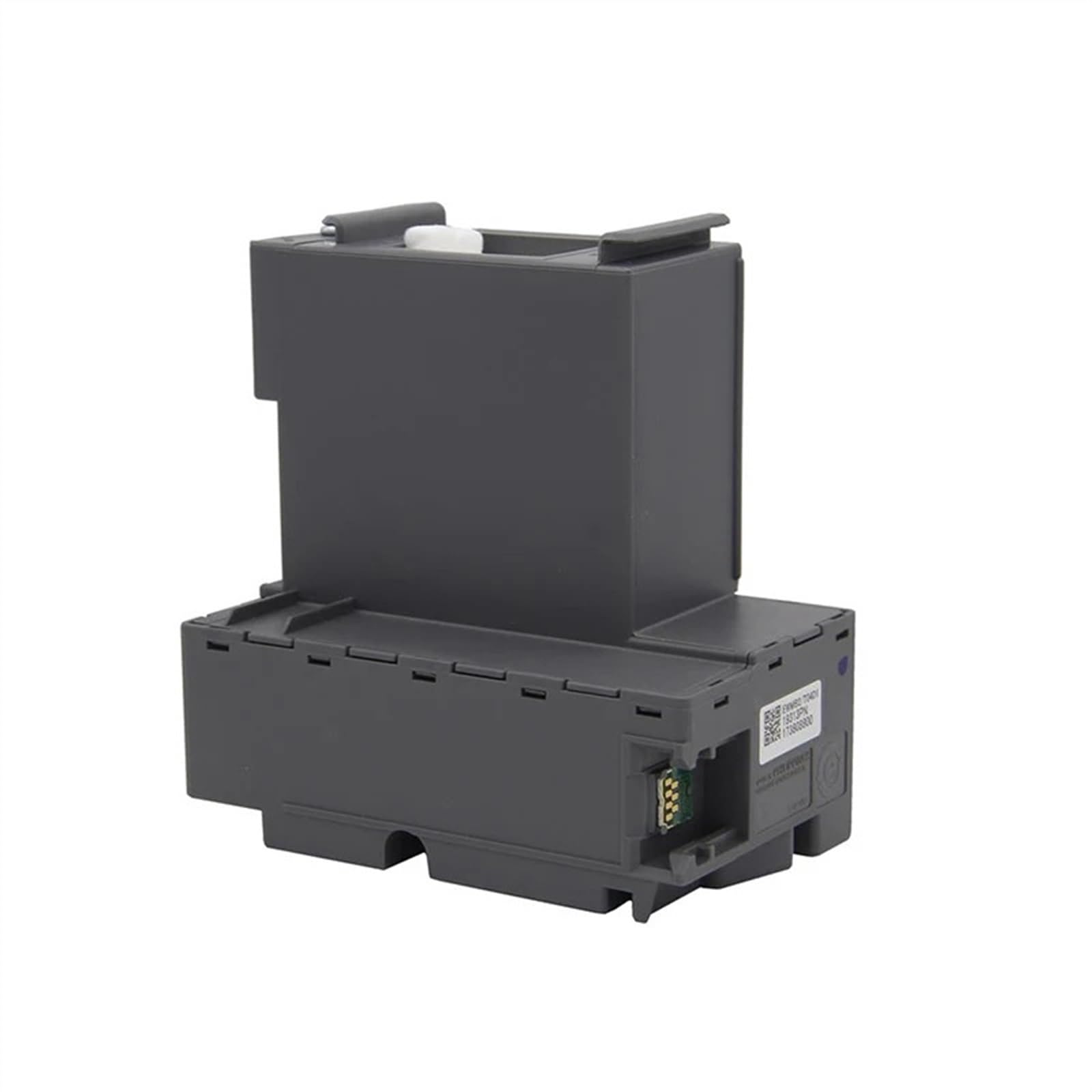 Amazon.co.jp: T04D100 C13T04D100 for EcoTankインクメンテナンス