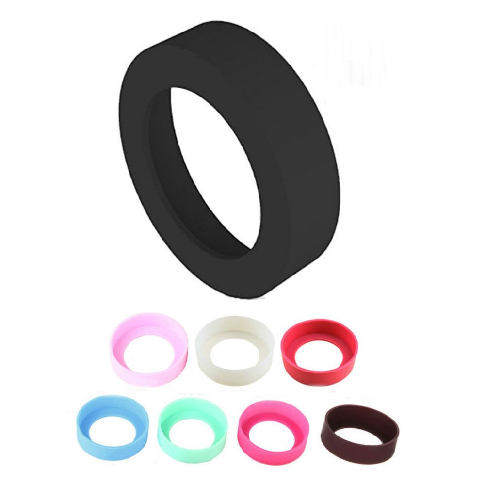 Bottom Cups Reviews & Ratings